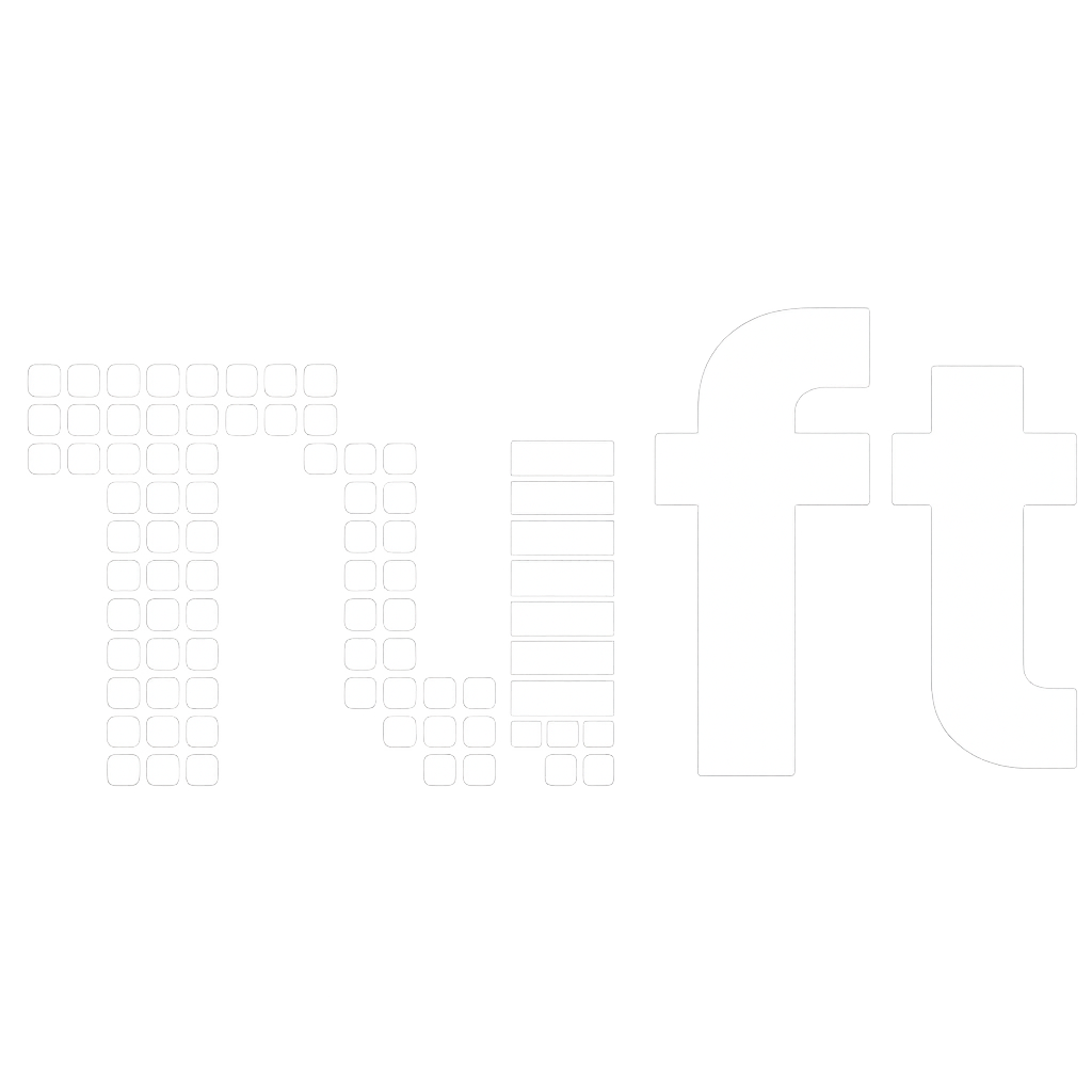 TUFT Logo