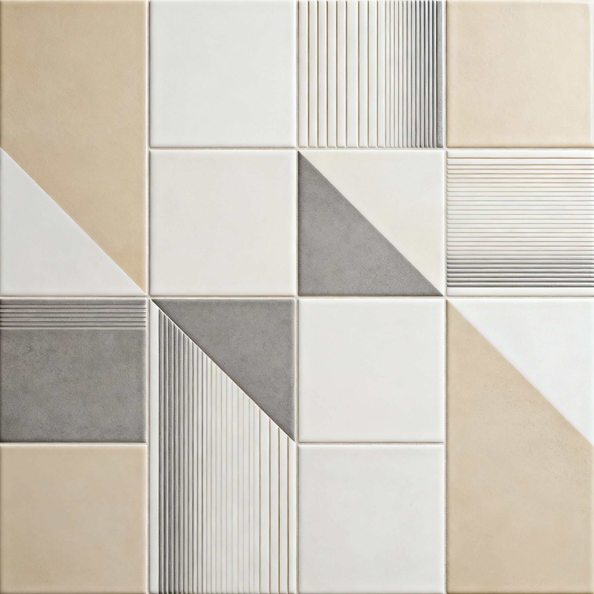 Ceramic Tiles